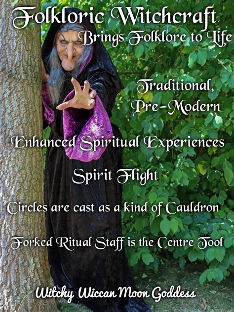 Using Witchcraft Dream Learning to Connect with Deceased Loved Ones